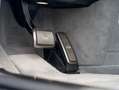 Mercedes-Benz EQS SUV 680 4MATIC Maybach | 2026 | Nieuwstaat | Full PPF Grau - thumbnail 41