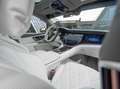 Mercedes-Benz EQS SUV 680 4MATIC Maybach | 2026 | Nieuwstaat | Full PPF Grau - thumbnail 11