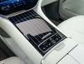 Mercedes-Benz EQS SUV 680 4MATIC Maybach | 2026 | Nieuwstaat | Full PPF Grau - thumbnail 29
