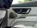 Mercedes-Benz EQS SUV 680 4MATIC Maybach | 2026 | Nieuwstaat | Full PPF Grau - thumbnail 46