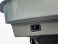 Mercedes-Benz EQS SUV 680 4MATIC Maybach | 2026 | Nieuwstaat | Full PPF Grau - thumbnail 22