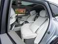 Mercedes-Benz EQS SUV 680 4MATIC Maybach | 2026 | Nieuwstaat | Full PPF Grau - thumbnail 47