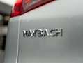 Mercedes-Benz EQS SUV 680 4MATIC Maybach | 2026 | Nieuwstaat | Full PPF Grau - thumbnail 18