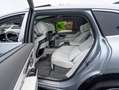 Mercedes-Benz EQS SUV 680 4MATIC Maybach | 2026 | Nieuwstaat | Full PPF Grau - thumbnail 48