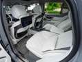 Mercedes-Benz EQS SUV 680 4MATIC Maybach | 2026 | Nieuwstaat | Full PPF Grau - thumbnail 49