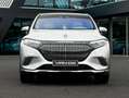 Mercedes-Benz EQS SUV 680 4MATIC Maybach | 2026 | Nieuwstaat | Full PPF Grau - thumbnail 13