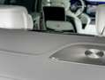 Mercedes-Benz EQS SUV 680 4MATIC Maybach | 2026 | Nieuwstaat | Full PPF Grau - thumbnail 25