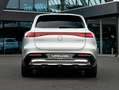 Mercedes-Benz EQS SUV 680 4MATIC Maybach | 2026 | Nieuwstaat | Full PPF Grau - thumbnail 21