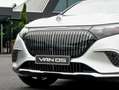 Mercedes-Benz EQS SUV 680 4MATIC Maybach | 2026 | Nieuwstaat | Full PPF Grau - thumbnail 9