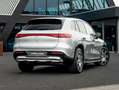 Mercedes-Benz EQS SUV 680 4MATIC Maybach | 2026 | Nieuwstaat | Full PPF Grau - thumbnail 2
