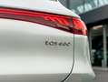 Mercedes-Benz EQS SUV 680 4MATIC Maybach | 2026 | Nieuwstaat | Full PPF Grau - thumbnail 19
