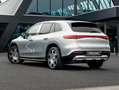 Mercedes-Benz EQS SUV 680 4MATIC Maybach | 2026 | Nieuwstaat | Full PPF Grau - thumbnail 5
