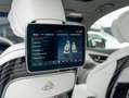Mercedes-Benz EQS SUV 680 4MATIC Maybach | 2026 | Nieuwstaat | Full PPF Grau - thumbnail 7