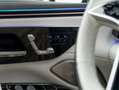 Mercedes-Benz EQS SUV 680 4MATIC Maybach | 2026 | Nieuwstaat | Full PPF Grau - thumbnail 33