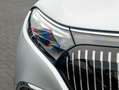 Mercedes-Benz EQS SUV 680 4MATIC Maybach | 2026 | Nieuwstaat | Full PPF Grau - thumbnail 12