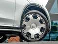 Mercedes-Benz EQS SUV 680 4MATIC Maybach | 2026 | Nieuwstaat | Full PPF Grau - thumbnail 8
