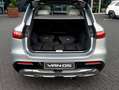 Mercedes-Benz EQS SUV 680 4MATIC Maybach | 2026 | Nieuwstaat | Full PPF Grau - thumbnail 24