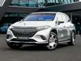 Mercedes-Benz EQS SUV 680 4MATIC Maybach | 2026 | Nieuwstaat | Full PPF Grau - thumbnail 1