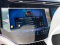Mercedes-Benz EQS SUV 680 4MATIC Maybach | 2026 | Nieuwstaat | Full PPF Grau - thumbnail 36