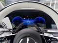 Mercedes-Benz EQS SUV 680 4MATIC Maybach | 2026 | Nieuwstaat | Full PPF Grau - thumbnail 30