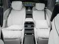 Mercedes-Benz EQS SUV 680 4MATIC Maybach | 2026 | Nieuwstaat | Full PPF Grau - thumbnail 50