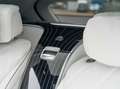 Mercedes-Benz EQS SUV 680 4MATIC Maybach | 2026 | Nieuwstaat | Full PPF Grau - thumbnail 42