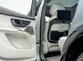 Mercedes-Benz EQS SUV 680 4MATIC Maybach | 2026 | Nieuwstaat | Full PPF Grau - thumbnail 44