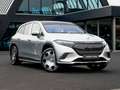 Mercedes-Benz EQS SUV 680 4MATIC Maybach | 2026 | Nieuwstaat | Full PPF Grau - thumbnail 4