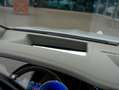 Mercedes-Benz EQS SUV 680 4MATIC Maybach | 2026 | Nieuwstaat | Full PPF Grau - thumbnail 39