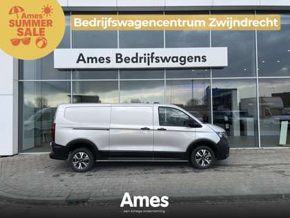 Volkswagen Transporter 2.0 TDI L2H1 30 4MOTION PanAmericana | L2H1 PanAme