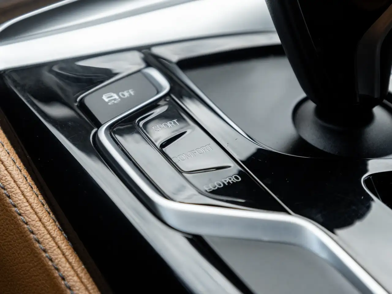 BMW 5 Series снимка BMW 5 Series