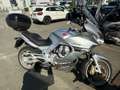 Moto Guzzi Norge 850 My07 Zilver - thumbnail 3