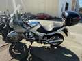 Moto Guzzi Norge 850 My07 Zilver - thumbnail 4