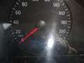 Volkswagen T5 Transporter 7HK + LKW + Klima + TüV 06. 2026 + AHK + 1 Hand Weiß - thumbnail 17