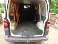 Volkswagen T5 Transporter 7HK + LKW + Klima + TüV 06. 2026 + AHK + 1 Hand Weiß - thumbnail 20