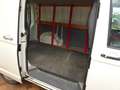 Volkswagen T5 Transporter 7HK + LKW + Klima + TüV 06. 2026 + AHK + 1 Hand Weiß - thumbnail 22