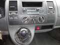 Volkswagen T5 Transporter 7HK + LKW + Klima + TüV 06. 2026 + AHK + 1 Hand Weiß - thumbnail 19