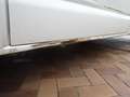 Volkswagen T5 Transporter 7HK + LKW + Klima + TüV 06. 2026 + AHK + 1 Hand Weiß - thumbnail 13