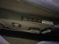 Volkswagen Golf Rabbit TSI Silber - thumbnail 15