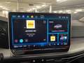 Volkswagen Golf Rabbit TSI Silber - thumbnail 16