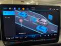 Volkswagen Golf Rabbit TSI Silber - thumbnail 17