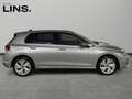 Volkswagen Golf Rabbit TSI Silber - thumbnail 6