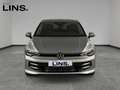 Volkswagen Golf Rabbit TSI Silber - thumbnail 8