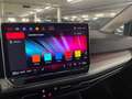 Volkswagen Golf Rabbit TSI Silber - thumbnail 20