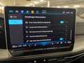 Volkswagen Golf Rabbit TSI Silber - thumbnail 19