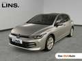 Volkswagen Golf Rabbit TSI Silber - thumbnail 1