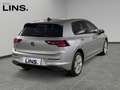 Volkswagen Golf Rabbit TSI Silber - thumbnail 5
