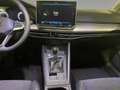 Volkswagen Golf Rabbit TSI Silber - thumbnail 12