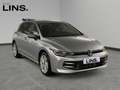 Volkswagen Golf Rabbit TSI Silber - thumbnail 7