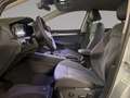 Volkswagen Golf Rabbit TSI Silber - thumbnail 10